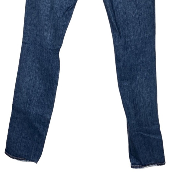 7 for all mankind Roxanne Size 29 - Picture 6 of 10